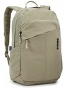 Thule Siv nahrbtnik Thule Indago 23 l