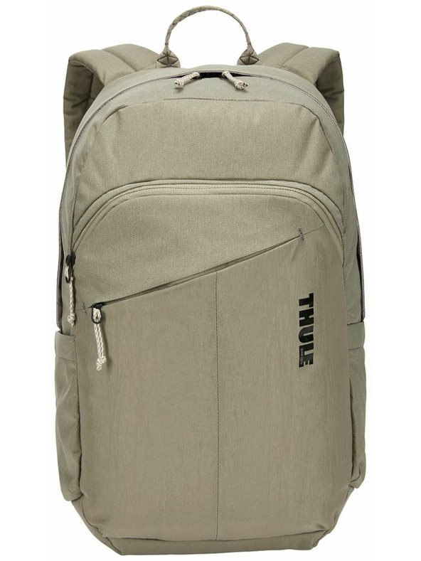 Thule Siv nahrbtnik Thule Indago 23 l