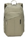 Thule Siv nahrbtnik Thule Indago 23 l