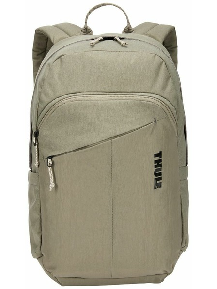 Thule Siv nahrbtnik Thule Indago 23 l