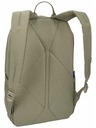 Thule Siv nahrbtnik Thule Indago 23 l