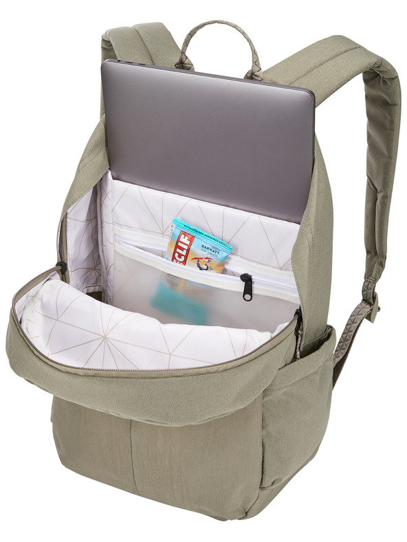 Thule Siv nahrbtnik Thule Indago 23 l