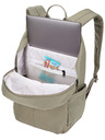 Thule Siv nahrbtnik Thule Indago 23 l