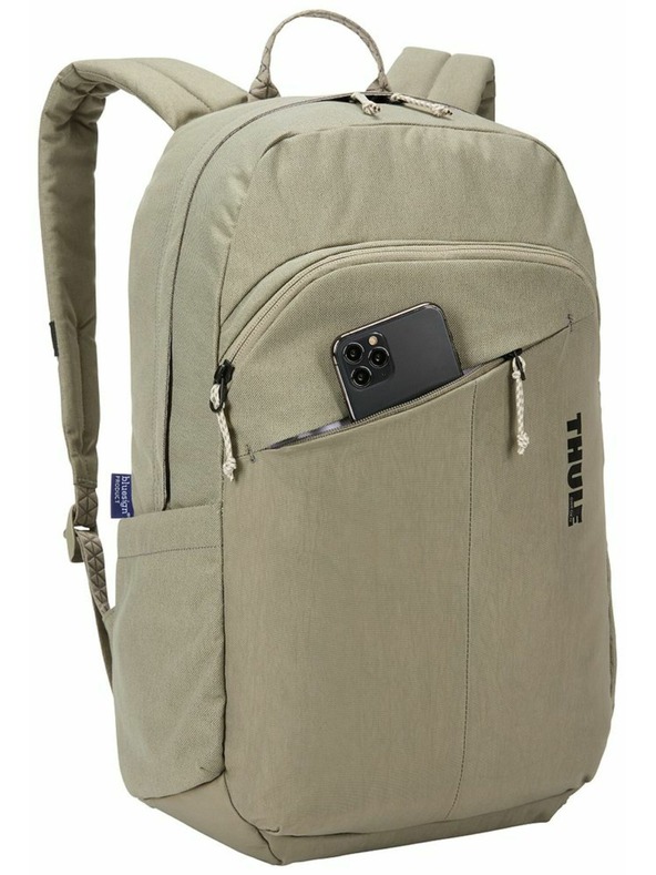 Thule Siv nahrbtnik Thule Indago 23 l