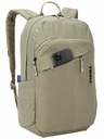 Thule Siv nahrbtnik Thule Indago 23 l