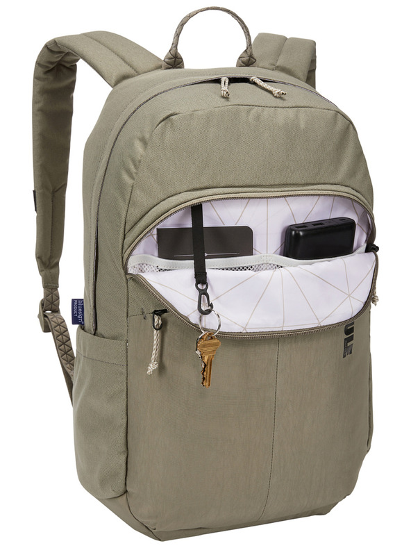 Thule Siv nahrbtnik Thule Indago 23 l