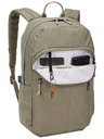 Thule Siv nahrbtnik Thule Indago 23 l