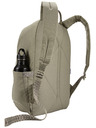 Thule Siv nahrbtnik Thule Indago 23 l
