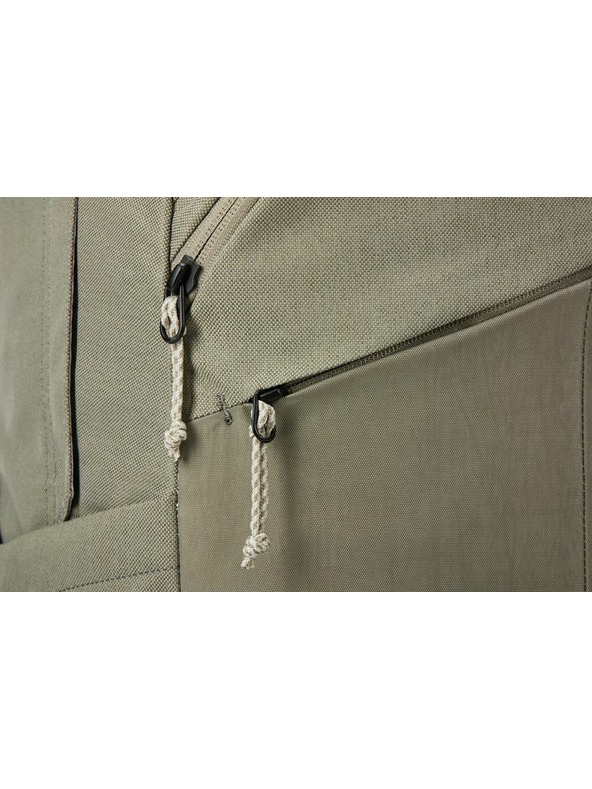 Thule Siv nahrbtnik Thule Indago 23 l