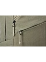 Thule Siv nahrbtnik Thule Indago 23 l