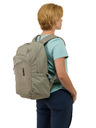 Thule Siv nahrbtnik Thule Indago 23 l