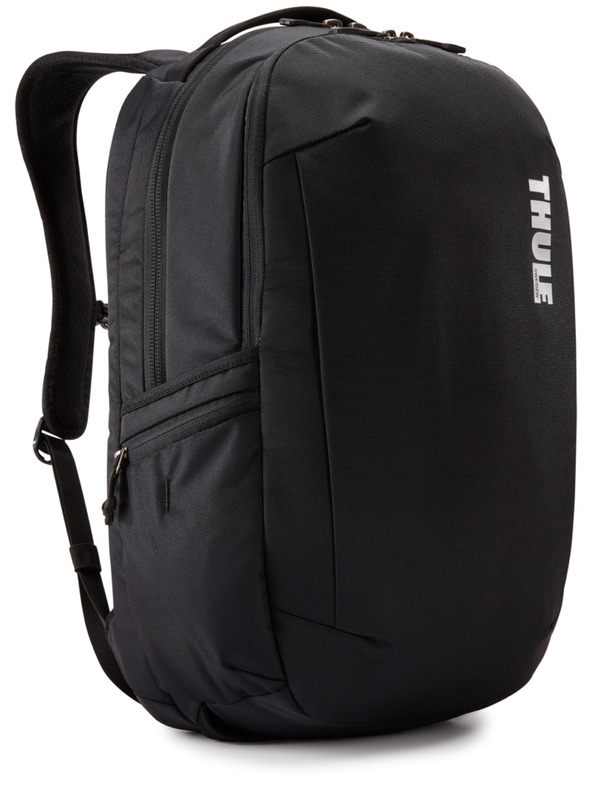 Thule 30 l Nahrbtnik