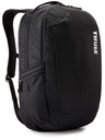 Thule 30 l Nahrbtnik