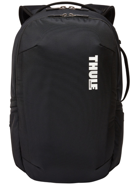 Thule 30 l Nahrbtnik