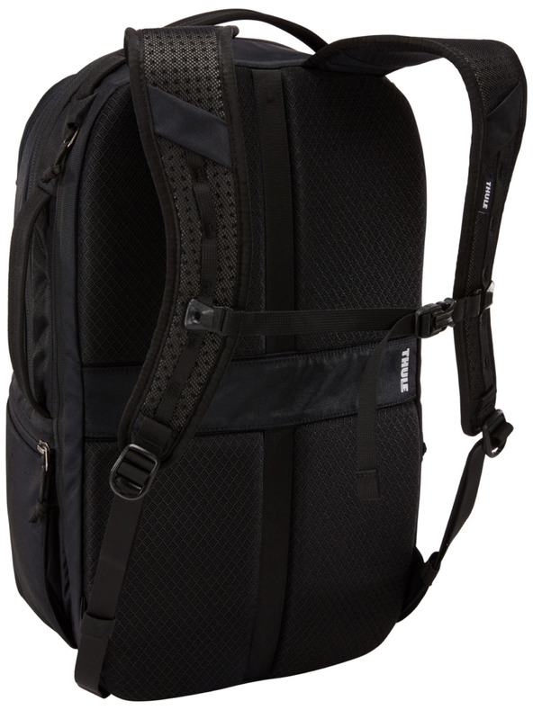 Thule 30 l Nahrbtnik