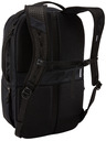 Thule 30 l Nahrbtnik