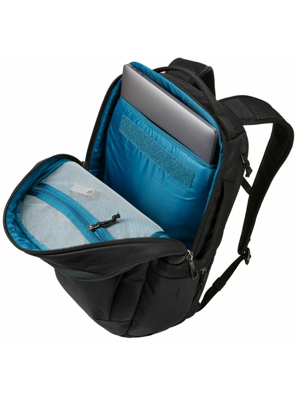 Thule 30 l Nahrbtnik