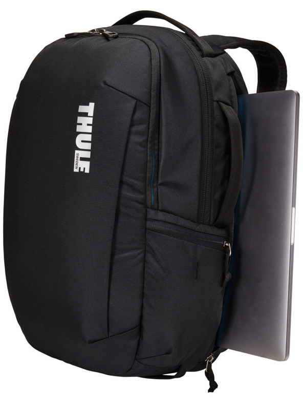 Thule 30 l Nahrbtnik