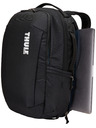 Thule 30 l Nahrbtnik