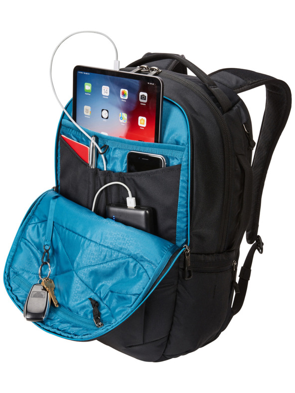 Thule 30 l Nahrbtnik