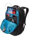 Thule 30 l Nahrbtnik