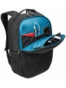 Thule 30 l Nahrbtnik