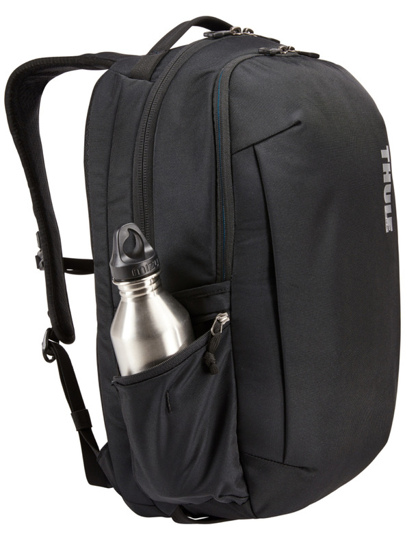 Thule 30 l Nahrbtnik