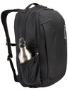 Thule 30 l Nahrbtnik