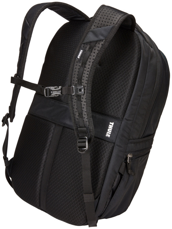 Thule 30 l Nahrbtnik