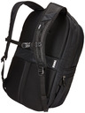 Thule 30 l Nahrbtnik