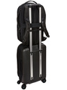 Thule 30 l Nahrbtnik
