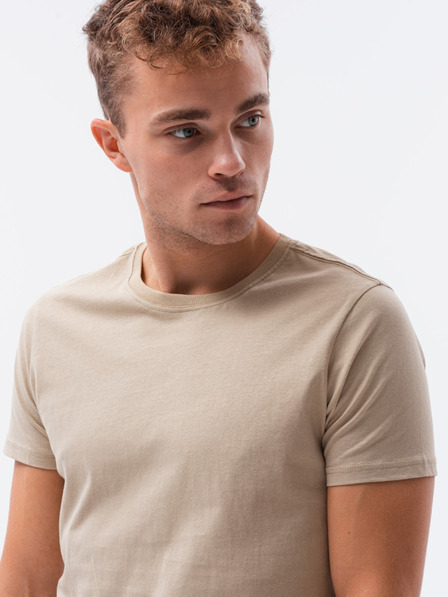 Ombre Clothing Majica