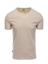 Ombre Clothing Majica