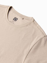 Ombre Clothing Majica