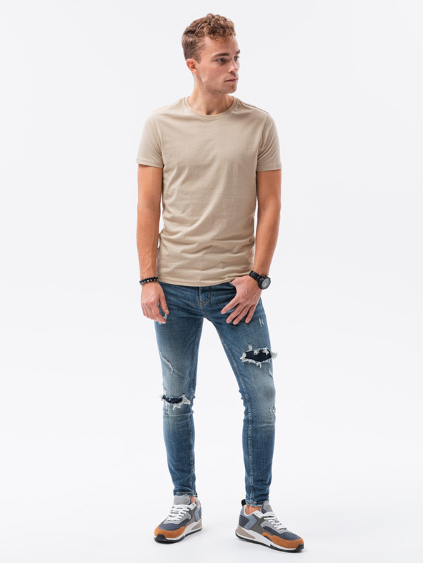 Ombre Clothing Majica