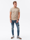 Ombre Clothing Majica