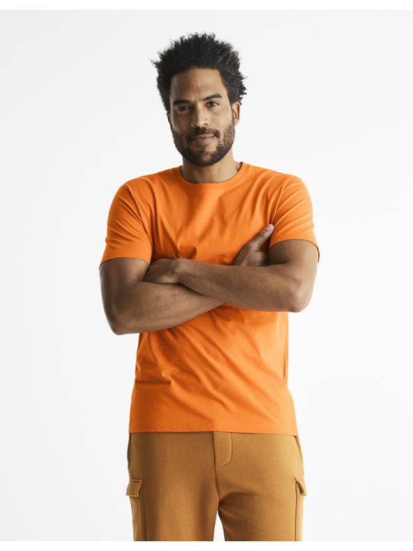 Celio Tebase Majica