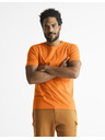 Celio Tebase Majica