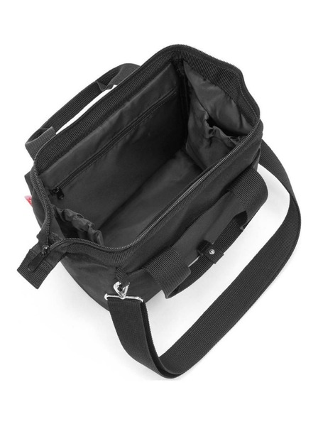 Reisenthel Allrounder Torbica za čez ramo