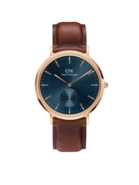 Daniel Wellington Classic St Mawes Ročna ura