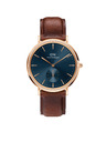 Daniel Wellington Classic St Mawes Ročna ura