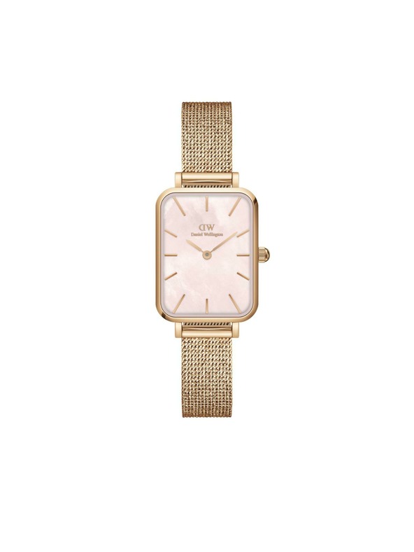 Daniel Wellington Quadro Ročna ura