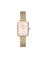Daniel Wellington Quadro Ročna ura