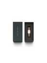 Daniel Wellington Quadro Ročna ura
