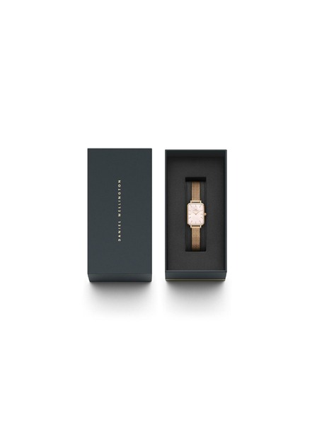 Daniel Wellington Quadro Ročna ura