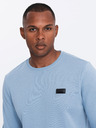 Ombre Clothing Moška nepremočljiva kapuca Ombre Clothing V3 OM-SSNZ-0136