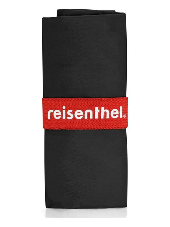 Reisenthel Črna nakupovalna torba Reisenthel Mini Maxi Shopper