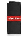 Reisenthel Črna nakupovalna torba Reisenthel Mini Maxi Shopper