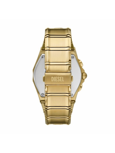 Diesel Moške ure Diesel D-Curve Chronograph DZ4695