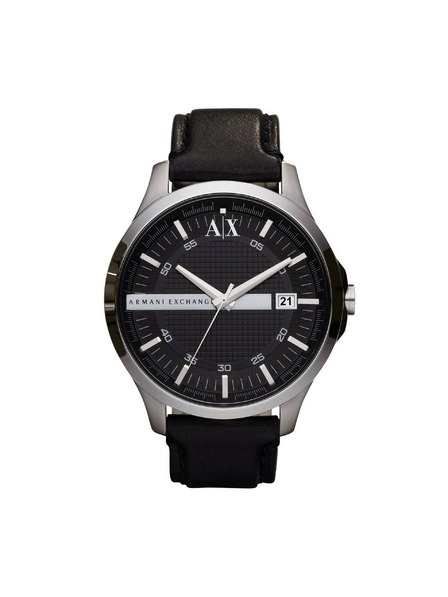 Armani Exchange Hampton Ročna ura